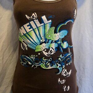 Women's O'Neill Tank Top